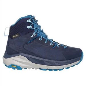 HOKA One One Sky Kaha Hiking Boot - size 7.5